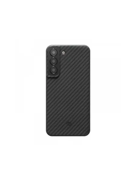 Pitaka Чехол бампер MagEZ Case 2 для Samsung Galaxy S22+