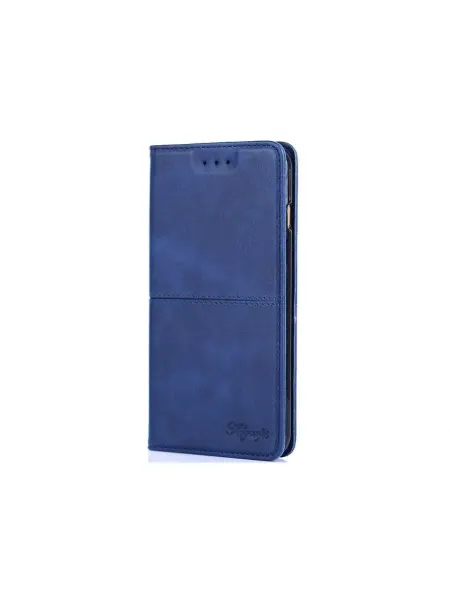Fanoya Чехол MyPads для Xiaomi Redmi Note 8 (2020) Redmi Note 8