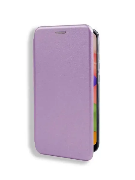 NOOTO Чехол-книжка STYLISH для Samsung S23 (2023)