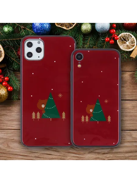 City-Mobile Чехол для Xiaomi Redmi Note 7 7 Pro, Редми Нот 7 7 про