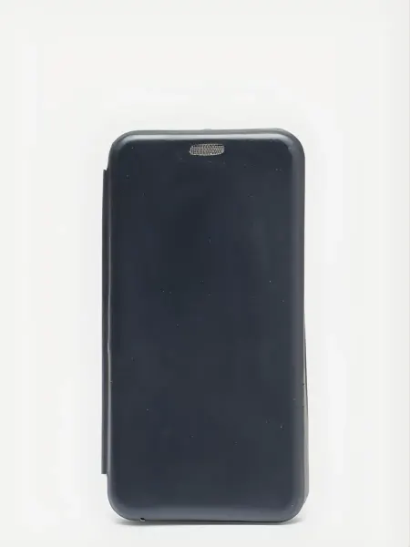 Чехлович Чехол книжка Samsung Galaxy A01