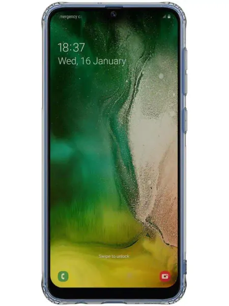 Nillkin Чехол для Samsung Galaxy A30