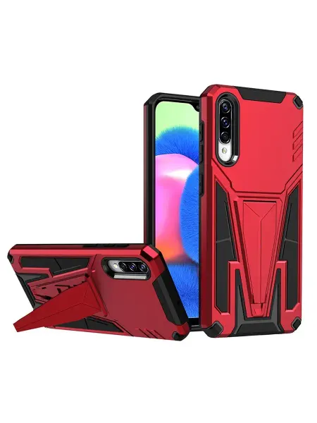 LuckMarket Rack Case для Samsung Galaxy A30s A50
