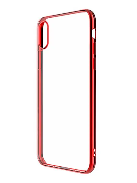 Devia Чехол Glimmer для Apple iPhone X, Xs