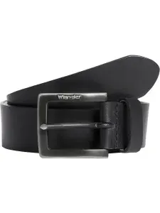 Wrangler Ремень Men Kabel Buckle Belt