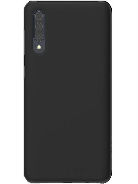 Samsung Чехол WITS Premium Hard Case