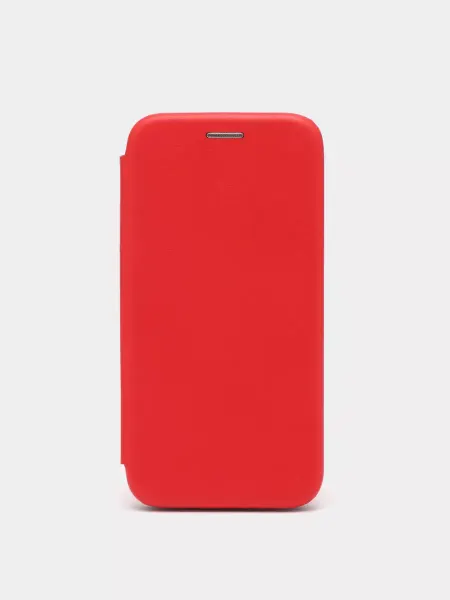 ЧехолShop Чехол Samsung S7 Edge