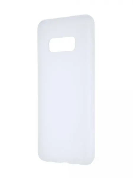 InThisCase Чехол на Samsung Galaxy S10e
