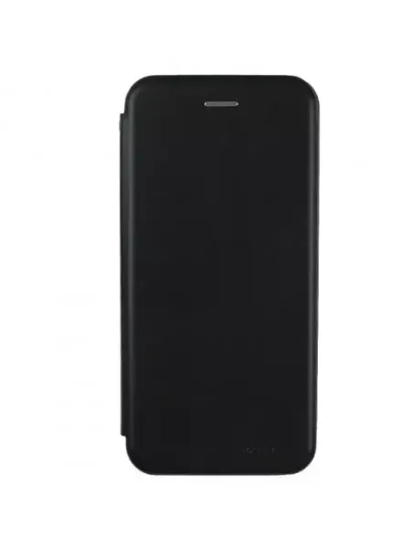 PhoneKing Чехол-книжка Huawei P40, Хуавей П40