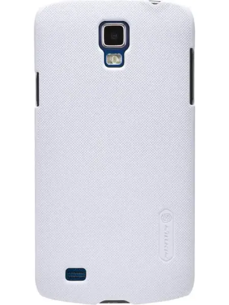 Nillkin Накладка для Samsung I9295