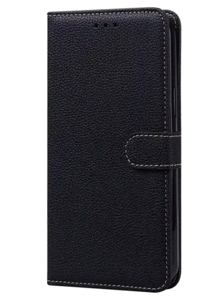INVOY Чехол на iPhone X и XS книжка
