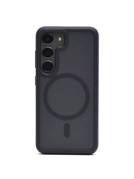 K-doo Чехол Mago Pro на Samsung S23 - Черный