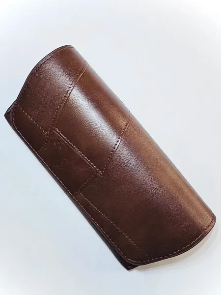 Футляр для очков № 9307-1