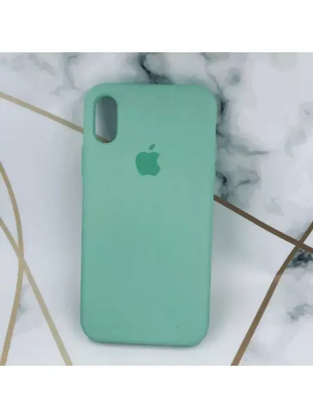 Remax Чехол на Iphone . X, XS