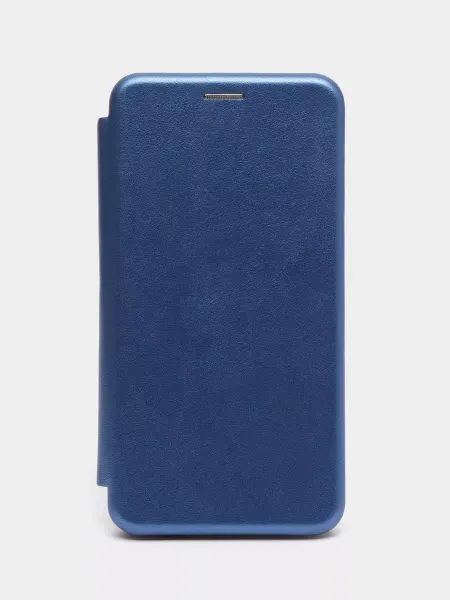 ЧехолShop Чехол Nokia 3.1