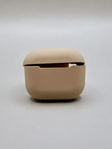 1000 Каталог Чехол для Airpods Pro