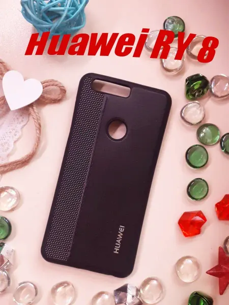 1001 чехол Чехол для телефона Huawei RY 8