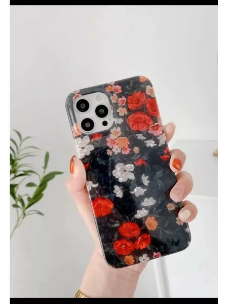 UTA store Чехол для телефона iPhone 12 Pro Max