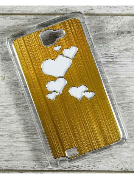 MACAR Чехол для телефона SG-Note 2, 9220