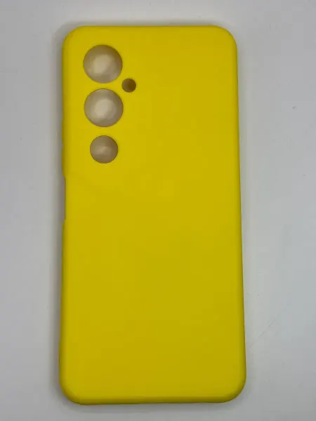 GOVCHI Чехол для Tecno Pova 4 Pro Текно пова 4.Про
