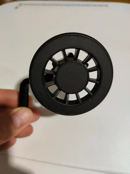 Держатель iphone для Skoda Octavia A5, держатель magsafe
