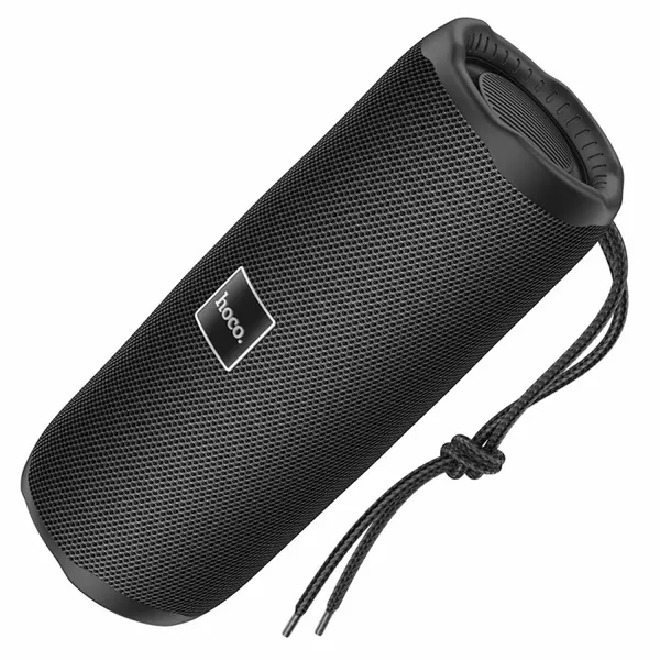 HOCO Колонка HC16 Vocal sports BT speaker