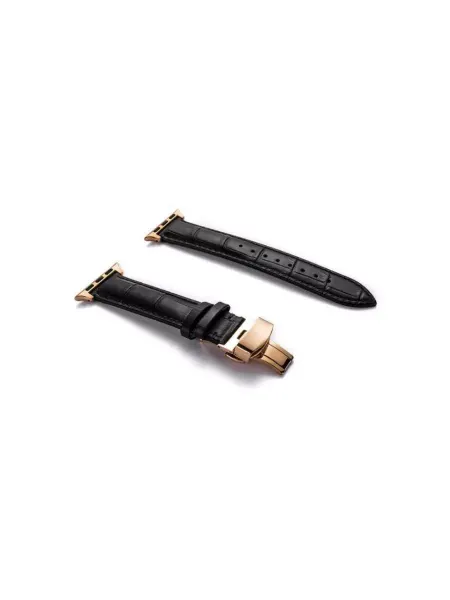 MyPads Ремешок для Apple Watch 1 2 3 42мм