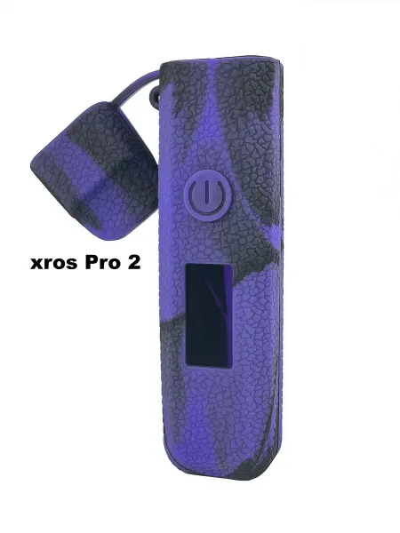 Защитный чехол для Xros pro 2