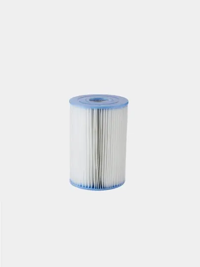 Картридж для фильтра бассейна, тип "A" Intex, Bestway Flow clear"