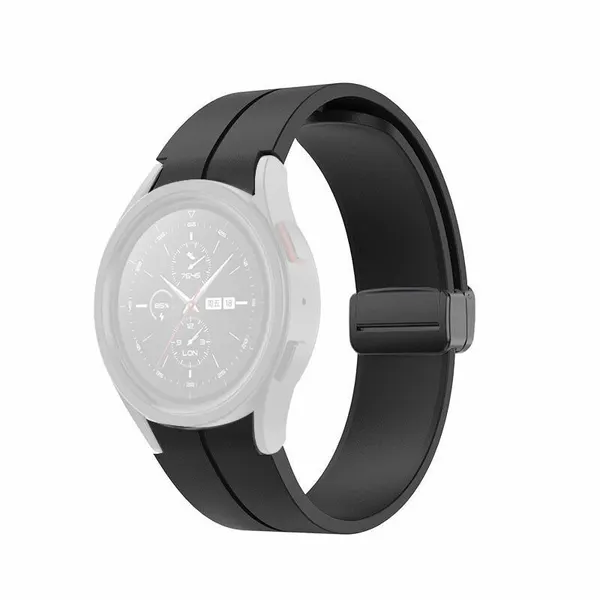 Ремешок для Samsung Galaxy Watch6, Watch6 Classic