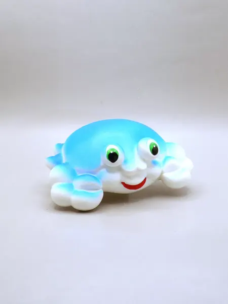 1000 Каталог Игрушка краб