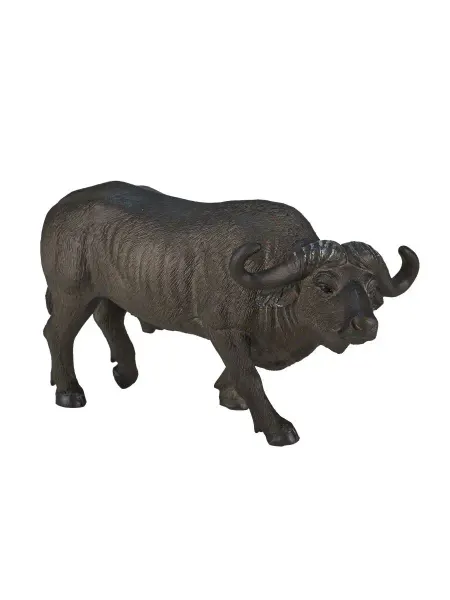 Konik Фигурка-игрушка Африканский буйвол