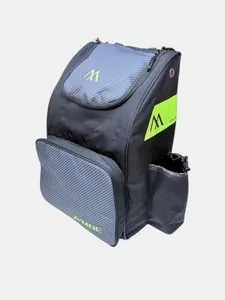 Рюкзак спортивный лыжный A'MNE 40L