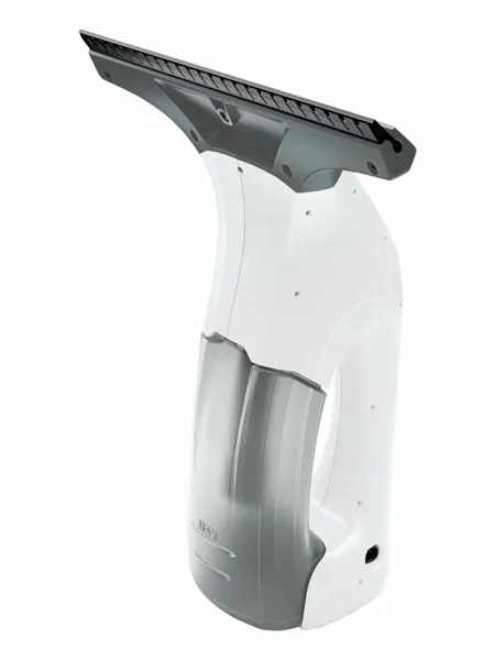 Karcher Стеклоочиститель WV 1 (1.633-601.0)