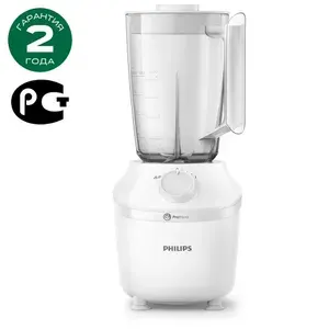 PHILIPS Блендер стационарный HR2041 00