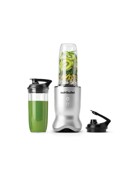 Nutribullet Блендер NB1206S ULTRA 1200W