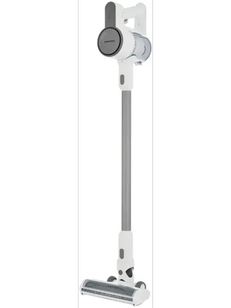 Grundig Пылесос вертикальный VCP 3130 L