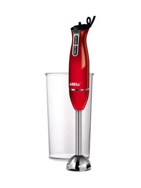 Aresa Блендер AR-1116
