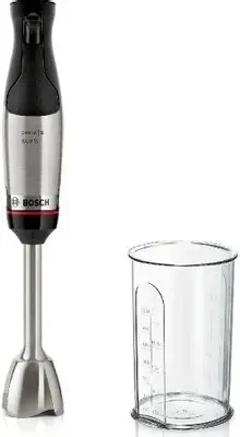 BOSCH Блендер погружной MSM6M610
