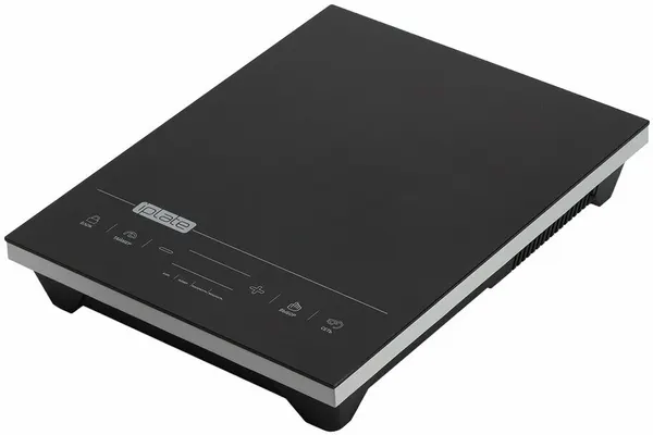 Iplate Индукционная плита YZ-T24