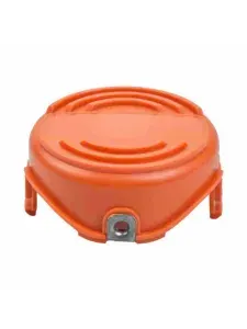 RareHome Крышка катушки для BLACK+DECKER GL7033, GL8033, GL9035