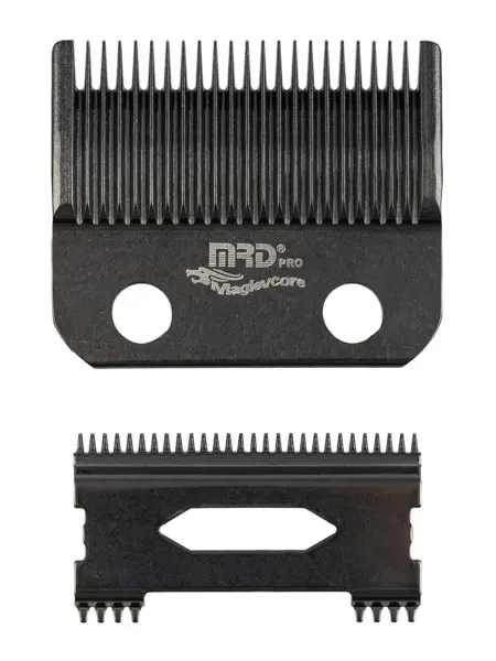 Ножевой блок для машинки MRD LM-MRD-FB