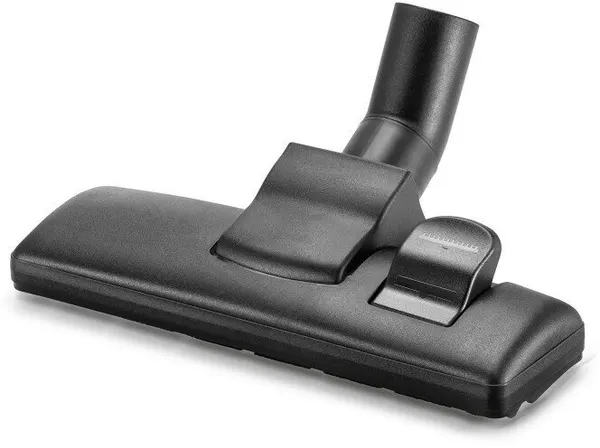 Karcher Комбинированная насадка Kаrcher DN 35 240 мм, 9.755-548.0