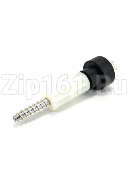 Zapdem Транспортировочный болт для стиральной машины Haier 0020809