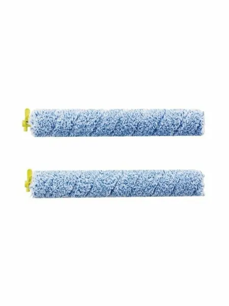 PHILIPS Комплект сменные щетки для AquaTrio FC8054 02