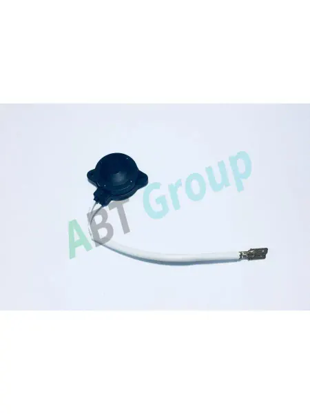 ABT Group Таходатчик для стиральной машины Indesit 273911