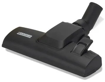 Karcher Насадка Керхер для уборки пола VC 3, WD 3, DS-009