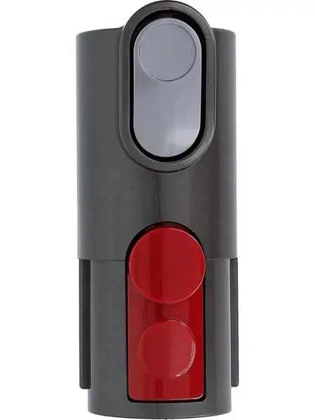 EUROZIP Переходник для аккумуляторных пылесосов Dyson 968235-01