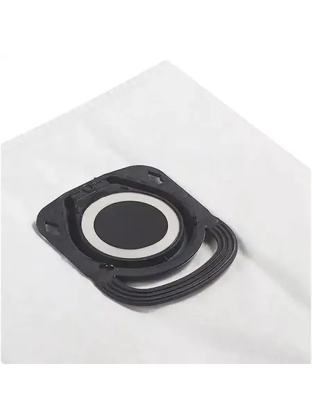 Clean Trend Мешки для пылесоса Tefal, Rowenta - 4 шт