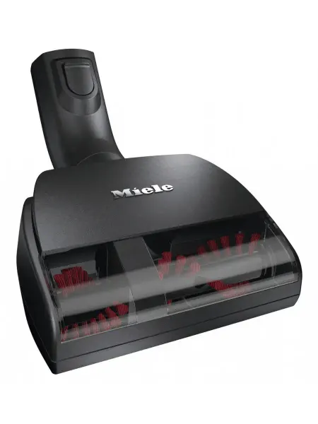 Miele Насадка электрощетка для пылесоса Triflex HX1 HX SEB